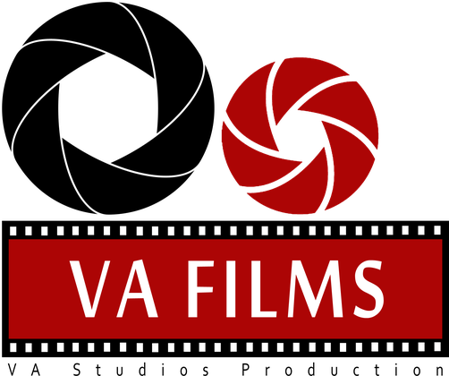 VA Films — VA Studios Production